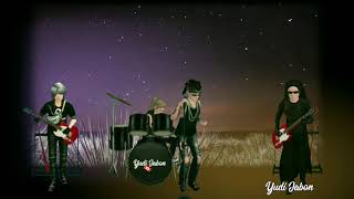 Download lagu Story WA Animasi || Tragedi || Boomerang mp3 Download lagu Story WA Animasi || Tragedi || Boomerang mp3