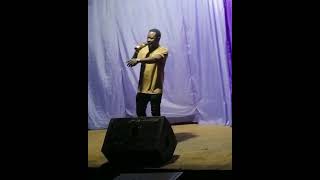 Download lagu Charles yimirira Awo by zzima beats Nnyonza music mp3