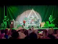 Toadies - "Rattler's Revival" (Live) - June 1, 2024
