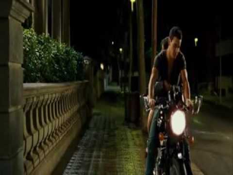 Tre metros sobre el cielo