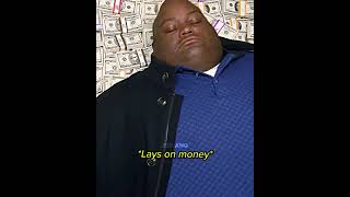 Most Wholesome Breaking Bad Moment 🤣 | Breaking Bad S5.E10 | #shorts