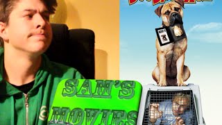 Sam's Movies: See Spot Run