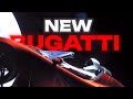 I WOKE UP IN A NEW BUGATTI ️ ️ ️