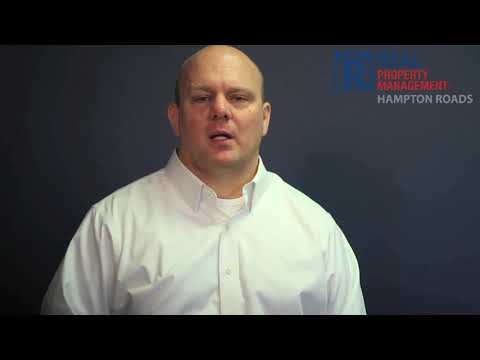 Home Owner’s FAQ #76: What does it mean to indemnify RPM and the Property Owner?