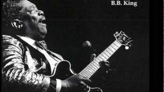 The Evolution of Blues