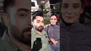 Shaadi Dot Com... (Sharry maan) New Song