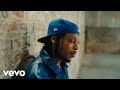 G Perico DJ Drama Commas Official Video