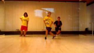 "the closer i get to you" isa clase