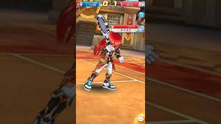 白テニやろうぜ卍pat2