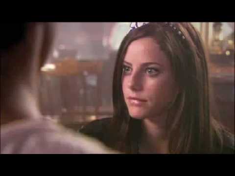 SKINS Season 3 Trailer feat THE MAE SHI 'Lamb and Lion'