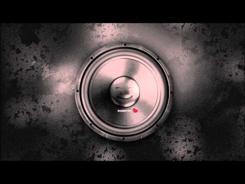 CezayirMeneksesift.Babur.Sahmat-Cennet(DUBSTEP)2012