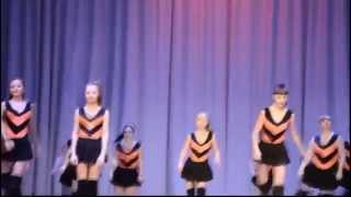 Knife Party Vs Russian Twerking Schoolgirls Eng Version Knife Party Vs Russian Twerking Schoolgirls Eng Version