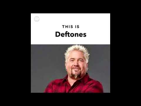 [FREE] Shoegaze/Indie (deftones, whirr type beat) (prod. 7ee7h)