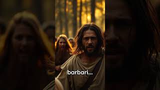 Download lagu Discover the most ingenious inventions of the Romans in battle! mp3