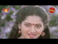 Olavina Udugore Kannada Duet Song