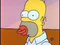 The Simpsons 1989 Butterfinger Big Surprise TV Commercial 1992 2K