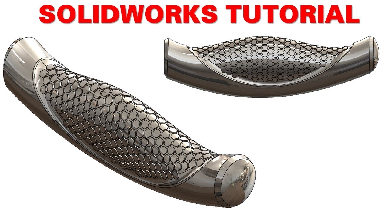 3D CAD Model Preview