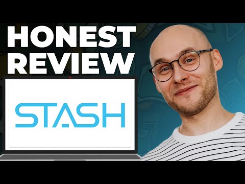 Stash Review – Still Good?