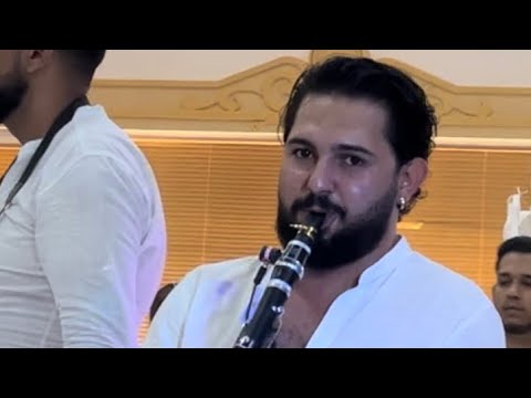 Oktay ergun istanbul havası