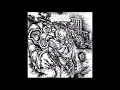 Sunami ST LP 2023 Full Album