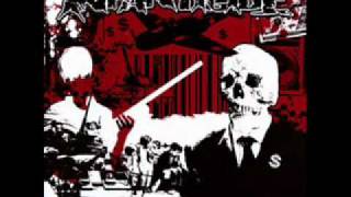 INFANTICIDE - Code red