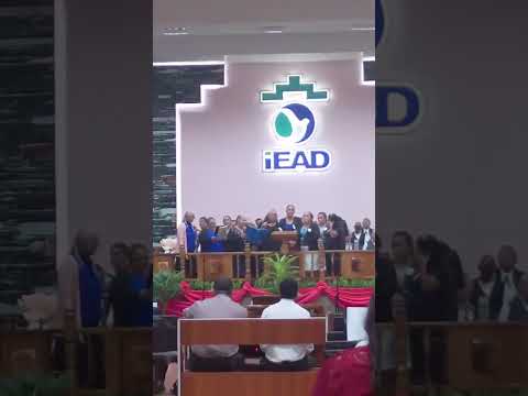 Grupo de hermanas de la iglesia de itacaruare misiones,,  Bendiciones 