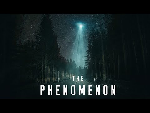 The Phenomenon (2020) | James Fox Documentary