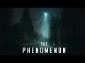 The Phenomenon (2020) | James Fox Documentary
