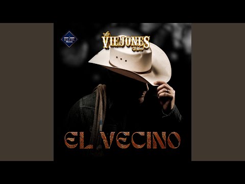 El Vecino