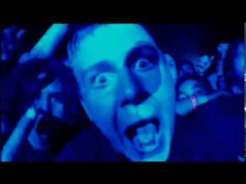 Dream Theater, Russel Allen, Dave Mustaine, Burton C. Bell Cemetery Gates Gigantour 2005 Remastered