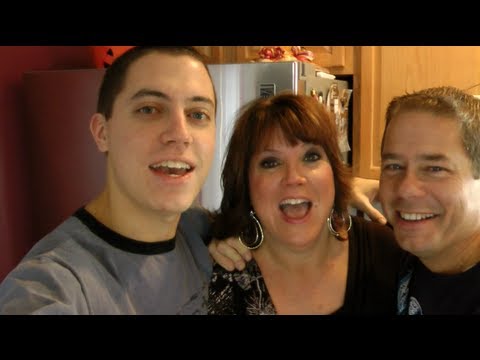 download lagu mp3 mp4 Thanksgiving 2012, download lagu Thanksgiving 2012 gratis, unduh video klip Thanksgiving 2012