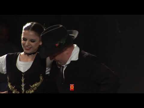 Banat i Dunda kolo AKUDUNS Sonja Marinkovic Ruma 2018