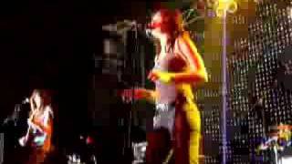 The Donnas - Is That All You&#39;ve Got for Me