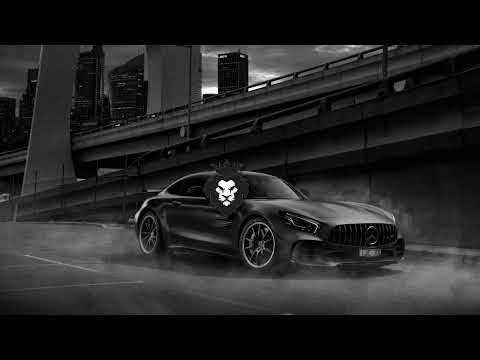 Zohid ft Jony   Не для меня DNDM Remix