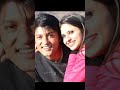 Anas Rashid with wife  Heena Iqbal ❤️🥰  picture #shorts