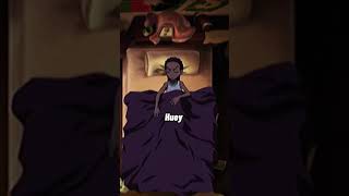 Huey and riley is the best duo fr 😭 #shorts  #boondocks #theboondocks