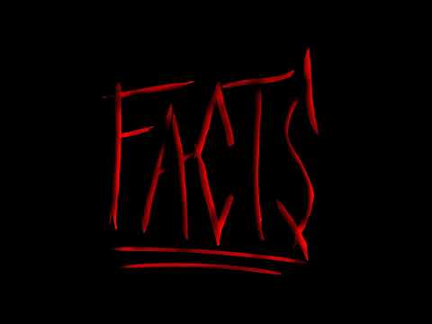 KOTAS' KALAMITY Music Video
