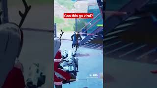 taking down SUPERMAN and villain in fortnite #drums #drummer #music #fortnite #gaming #chapter7