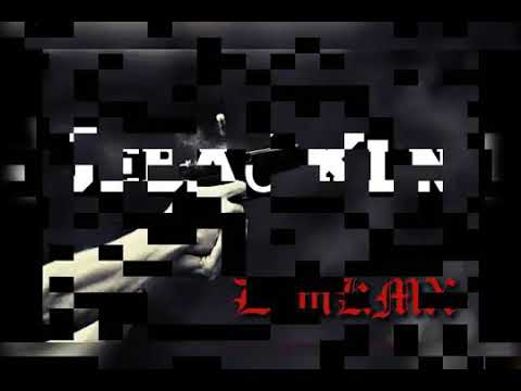 DymKMX - Odpowiedź (Szczepan Kln Diss 2)