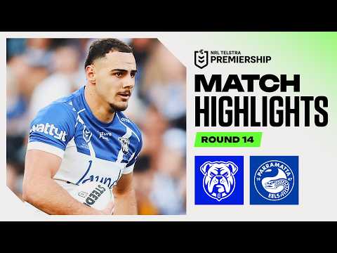 youtube video highlights