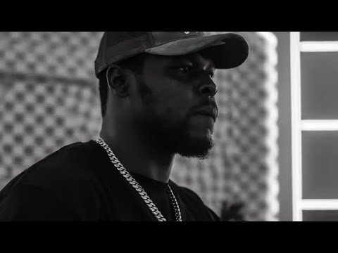 (FREE) Majornine x Ball Greezy x Kiddo Marv Type Beat |2022| - “Find It”