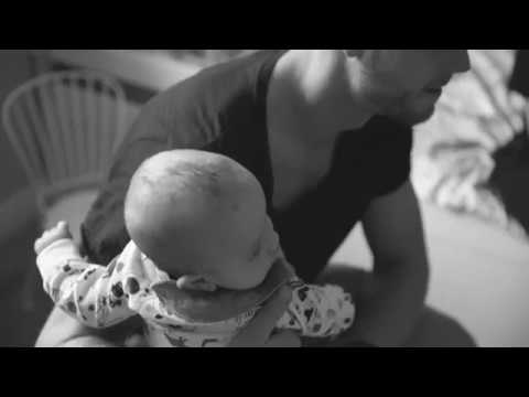 Björn Andersson #endelavoss