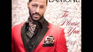 Lamone - To Please You