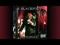 J. Blackfoot "Take Me to Your House" (Official Audio)