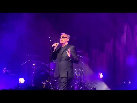 Madness “Chase the Devil”(Max Romeo cover) live at YouTube Theater in Los Angeles, CA May 26, 2024