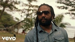 Ky-Mani Marley - All The Way