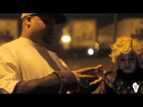 Detooz Films x MCC: Kokane interview