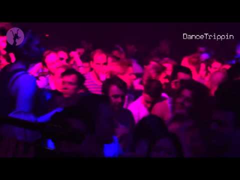 Disclosure - January (Finnebassen Remix) [played by Finnebassen]