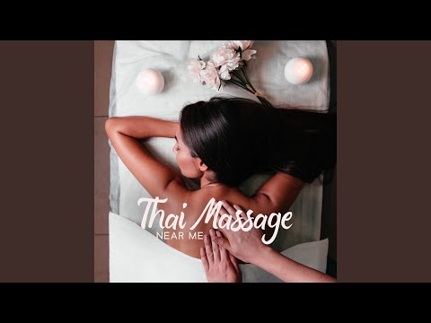 The Best Massages In The Area