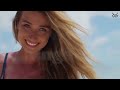 Signs 19Clouds Deep House Mix 2023 Hot Bikini Models